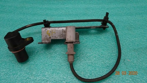 AUDI A6 3.0 TDI quattro Kurbelwellensensor 0261210178 / 078906433 B