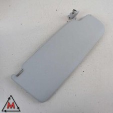 Pare-soleil gauche 6RU857551A VOLKSWAGEN UP 2011- occasion (79881)