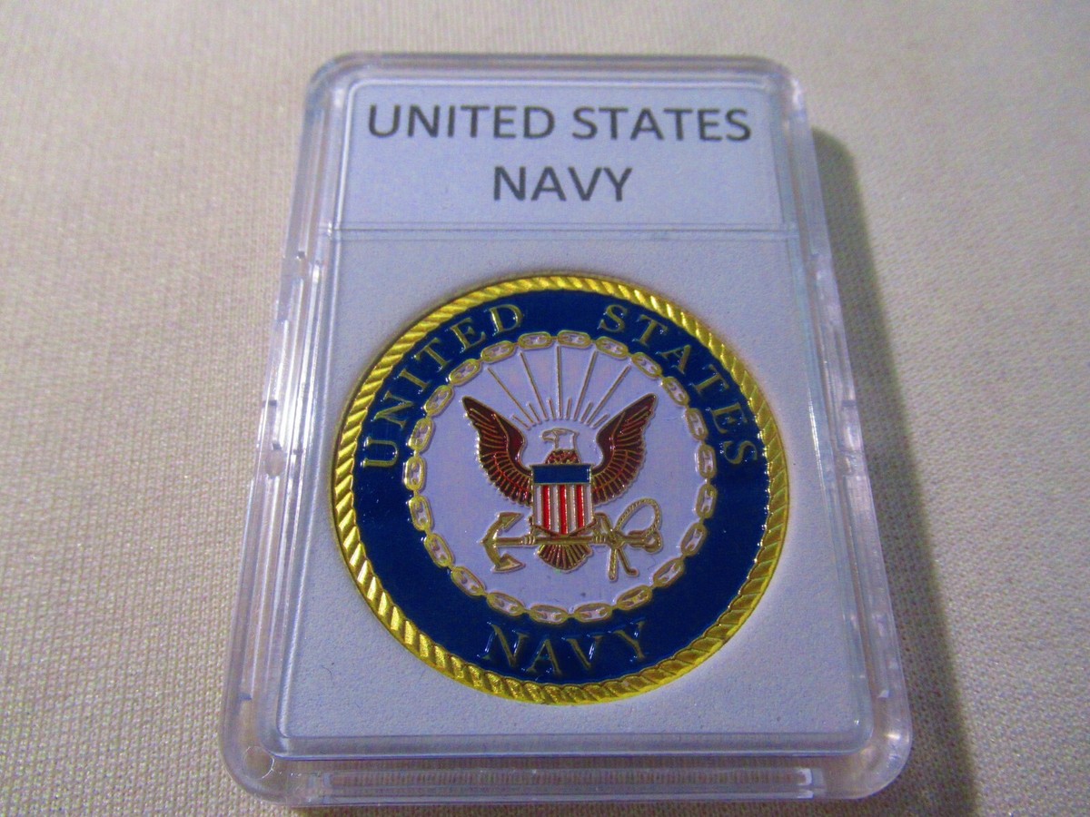 珍品　実物　米海軍　ネイビーシールズ　障害物競走/持久力部門　表彰メダル 珍品 実物 米海軍 ネイビーシールズ 障害物競走/持久力部門 表彰