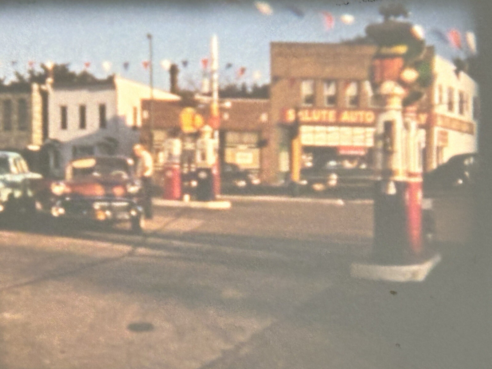 Picture 9 of 21