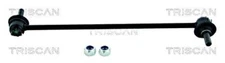 TRISCAN Link Stabilizer For MAZDA 3 5 BP4K-34-170D