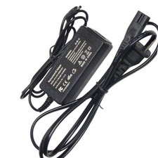 AC Adapter Charger For Samsung NP530U3B-A01US NP530U3B-A02US Ultrabook Notebook