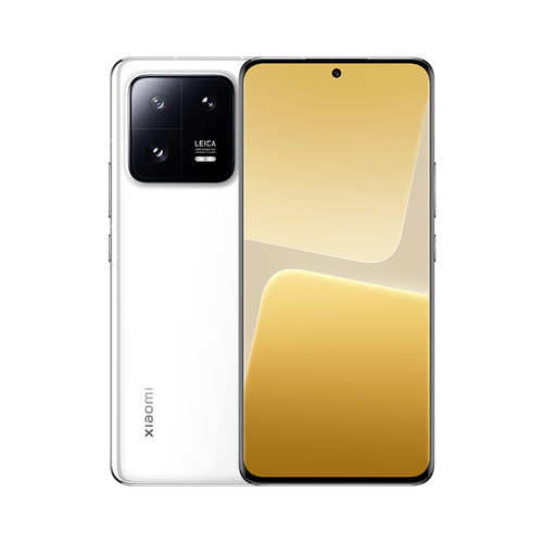Xiaomi Mi 13 Pro 5G 12/512GB 6.73"OLED Leica 50MP SD8Gen2 CNFSHIP - Picture 6 of 6