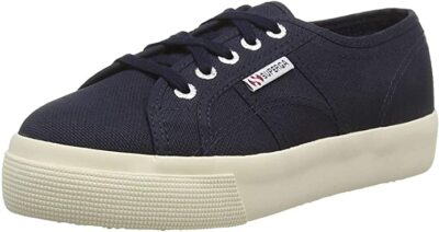 superga cotu 2730