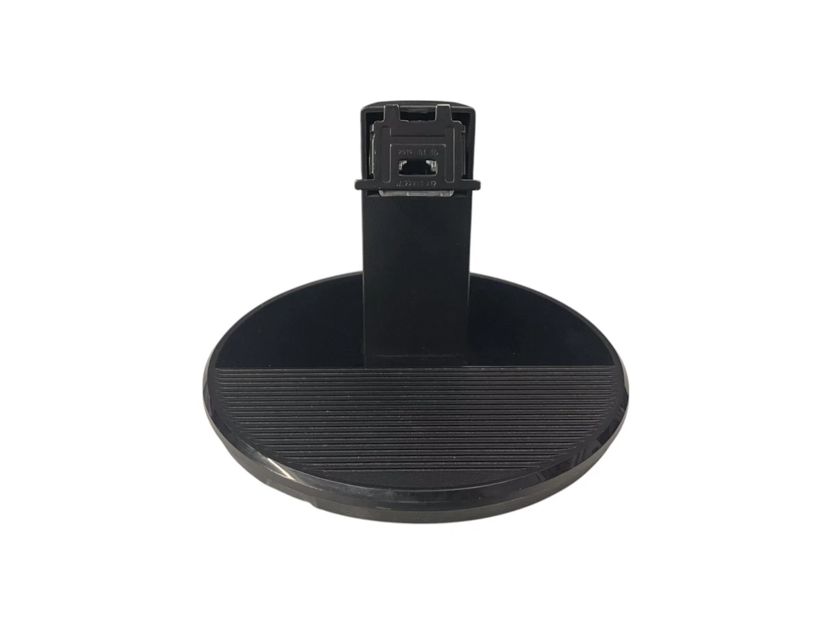 Acer Computer Monitor Stands for sale - eBay