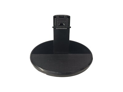 ACER K222HQL Monitor Replacement Stand Base 3K.22V03/04 A12 Black