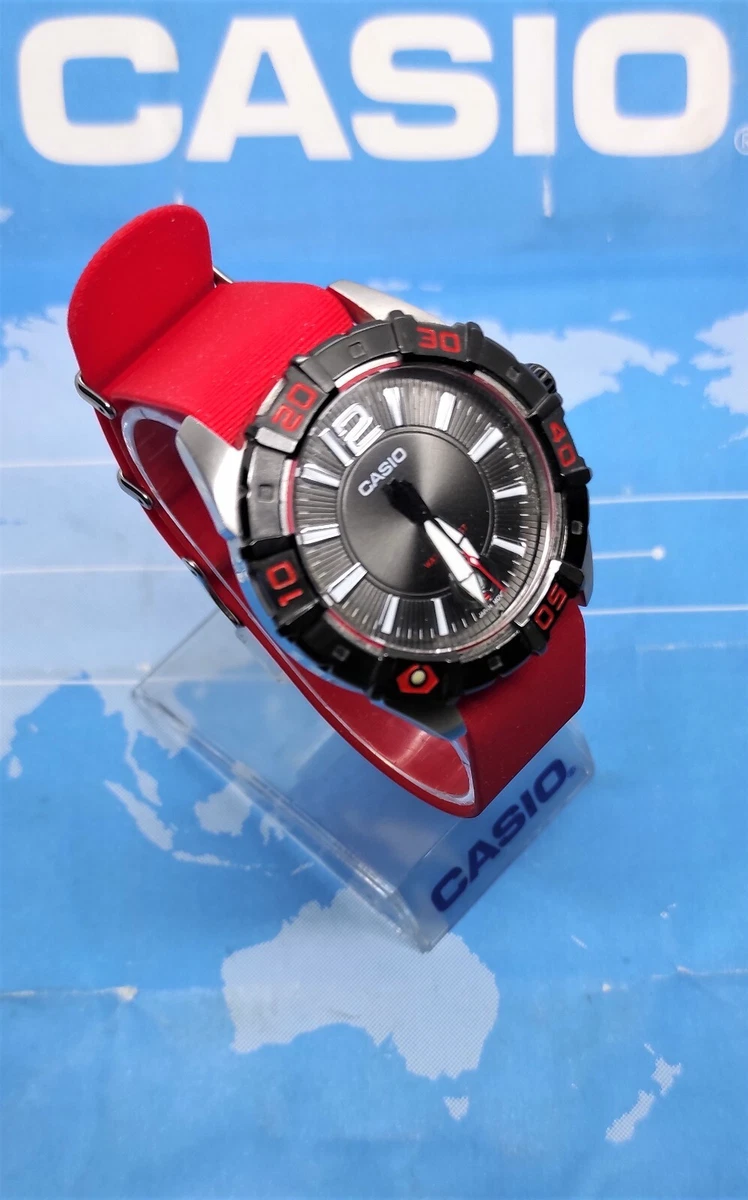 Casio mtd 1070 sale