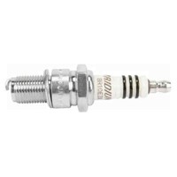 NGK Spark Plug ZüNdkerze Iridium IX BR10EIX Roller Motorrad Ersatz