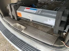 MARS AIR SYSTEM LPN236-1UD-TS