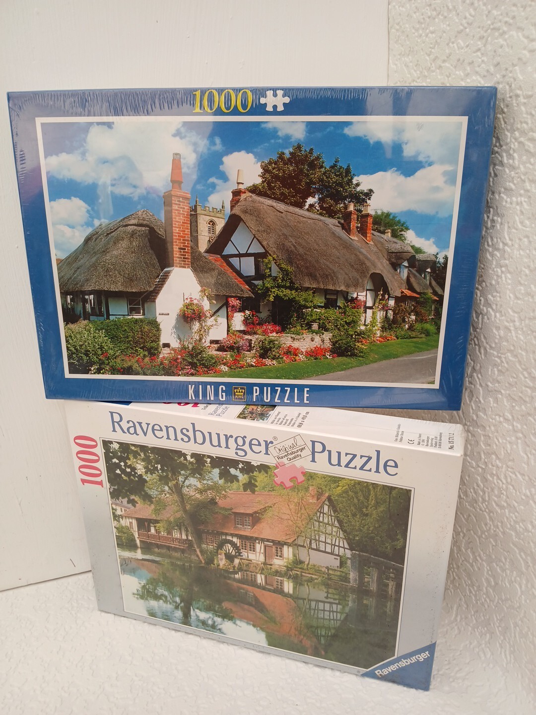 Bild 2 von 21