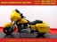 2013 harley-davidson street glide