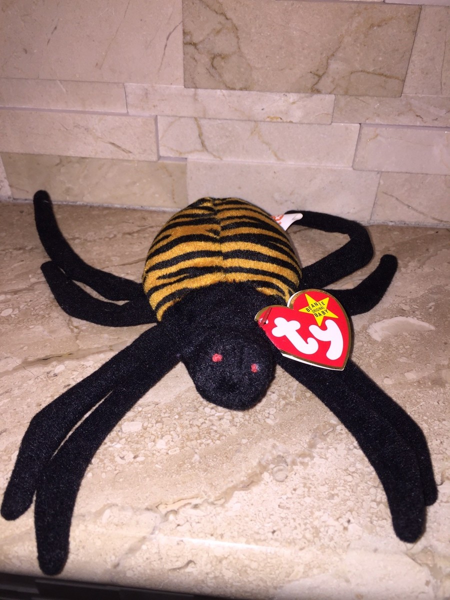 Ty Beanie Babies　TYビーニーベイビー　まとめ売り TY Beanie Baby/ビーニーベイビー・ ぬいぐるみ・Fleece/フリース