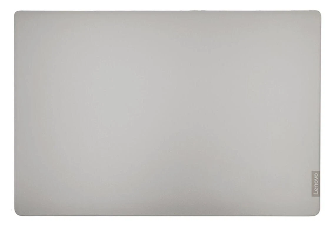 Lenovo ideapad 330s 15.6 laptop case cheap