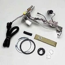 1985-1987 El Camino New 4.3L Fuel Injection Fuel Sending Unit