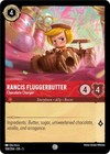 Bild 115 von 209