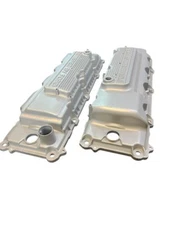 Valve Covers Ford F150 SVT Raptor F250 F350 Super Duty 6.2L SET / PAIR