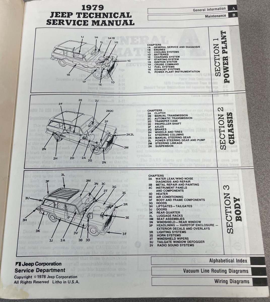 Jeep 整備解説書 シャン編 77-9 s-l1200.jpg