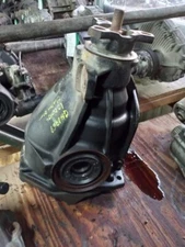 2010-2014 Dodge Challenger Differential Carrier Assembly W/o LSD 2.87 ratio Used