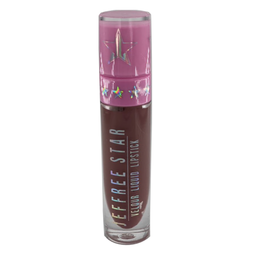 Jeffree Star Cosmetics Velour Liquid Lipstick - Picture 29 of 84