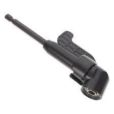  Outillage Electricien Renvoi D Angle Visseuse Tournevis Électrique