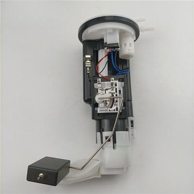 For Fuel Pump Module Assembly Suzuki CARRY/EVERY DB52T 2000-2011 15100-78A31*