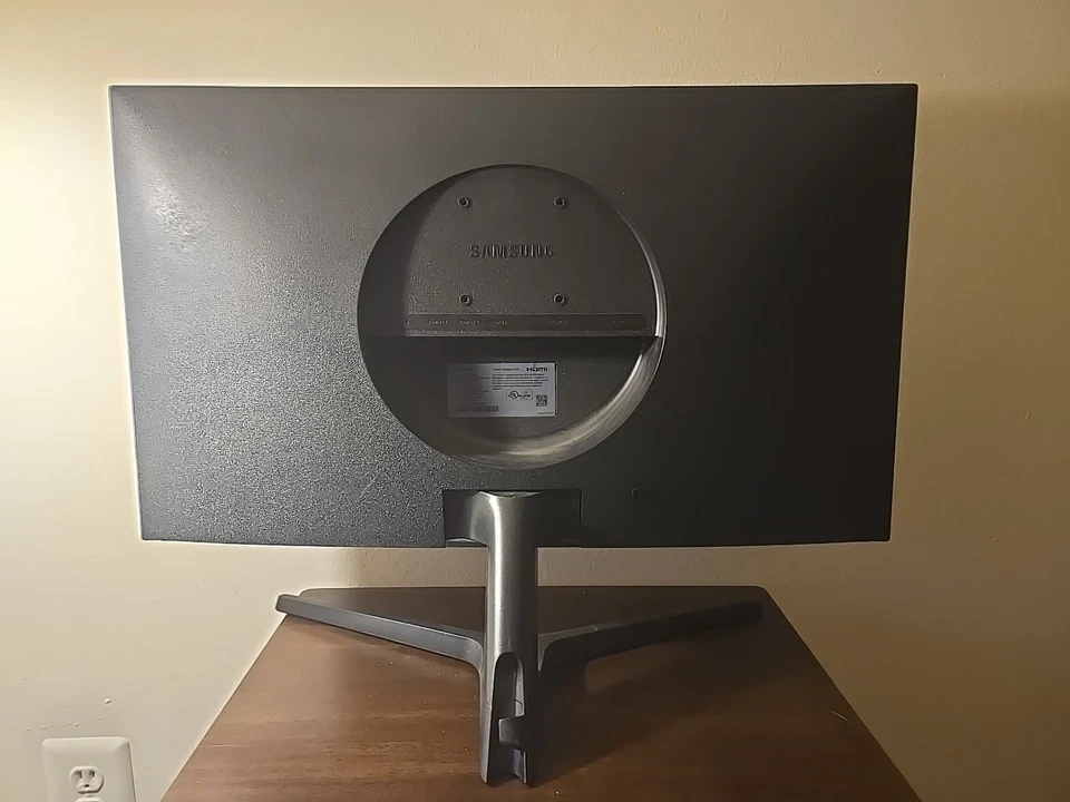 product-image-3