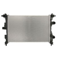 MotorküHler, MotorküHlung Thermotec D7Y087TT