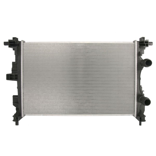 MotorküHler, MotorküHlung Thermotec D7Y087TT-image