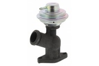 Mapco AGR Ventil 83405 FüR C5 CitroËN 8B 8E Xantia 406 Jumpy Peugeot Fiat Ulysse