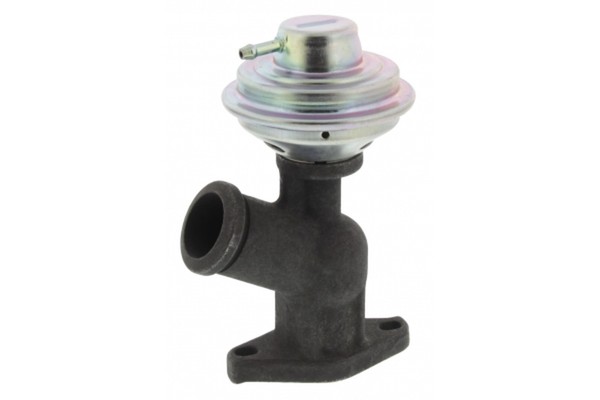 Mapco AGR Ventil 83405 FüR C5 CitroËN 8B 8E Xantia 406 Jumpy Peugeot Fiat Ulysse-image