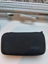 GoPro HERO10 Black Action Camera