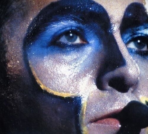 Audio Cd - Peter Gabriel - Plays Live Highlight - Real World Records -D- Neu-image