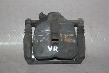 Mini Cooper D 1.6 R56 Bremssattel Bremszange vorne rechts