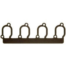 1x ORIGINAL® Ajusa Dichtung, Ansaugkrümmer für Ford FIESTA IV FIESTA III