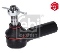 NEU - Febi Bilstein 23585 Spurstangenkopf FüR Lexus Toyota