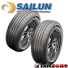 2 Sailun Atrezzo Sh406 18570r13 86t All Season High Performance 45k Mi Tires 2 Sailun Atrezzo Sh406 18570r13 86t All Season High Performance 45k Mi Tires