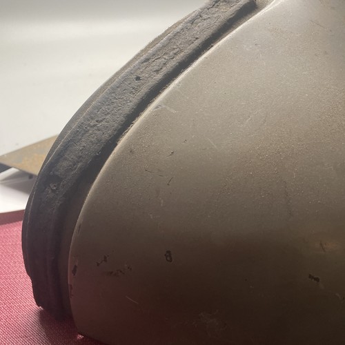 1946 Chevrolet Nose Piece W/ Hood Ornament - Picture 4 of 13