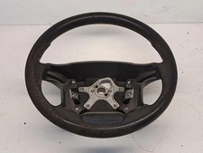 VOLVO XC60 Lenkrad 9192884 2.40 Diesel 2007 34240233
