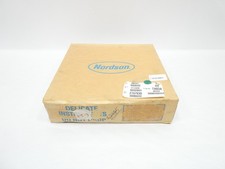 Nordson 274793D Hot Melt Glue Hose