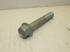 Genuine Kia Lower Control Arm Mount Bolt 52712-2G000