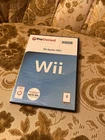 Wii Sports (Nintendo Wii, 2006)