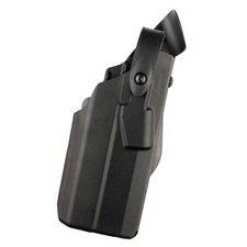 Safariland 7362 Als/Sls Level 3 Retention Duty Holster High Ride Fits Sig Sauer