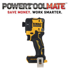 Dewalt DCF870N 18v XR Brushless Hydraulic Impact Driver Naked