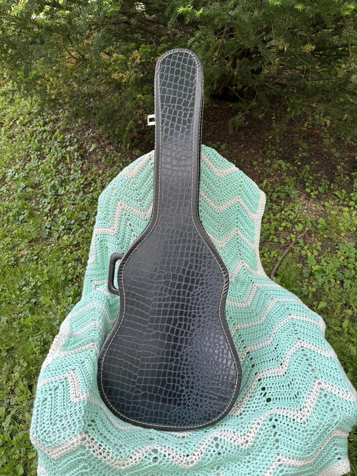 Picture 15 of 16