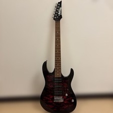 Guitarra eléctrica Ibanez GRX70