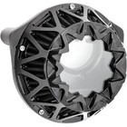ARLEN NESS 600 042 Crossfire Air Cleaner 2017 2021 M8 Harley Touring