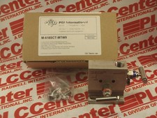YOKOGAWA M618SCT/MT/W9 / M618SCTMTW9 (NEW IN BOX)