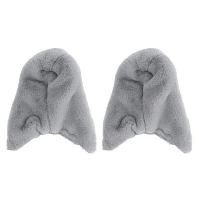 2 Stück bequeme Papageiendecke, Vogeldecke, , Bett, Papageienkäfig