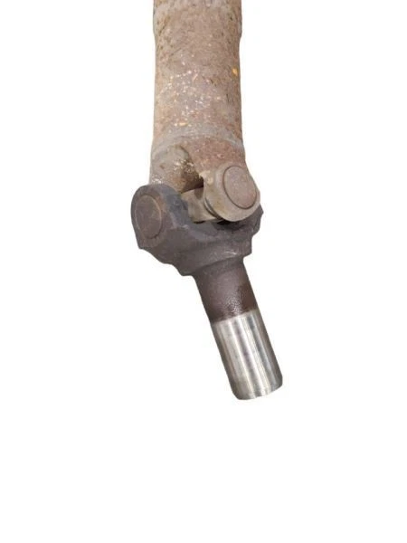 Rear Drive Shaft Station Wgn Fits 80 82-87 ELECTRA 571641 - Image 4 of 4