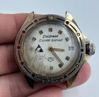 Watch Vostok Komandirskie Wostok USSR SSSR SU Soviet Vintage